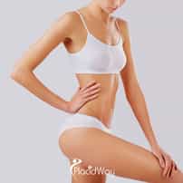 Researching a Tummy Tuck in New Delhi, India: A Guide to Costs, Safety, and Choosing the Right Surgeon